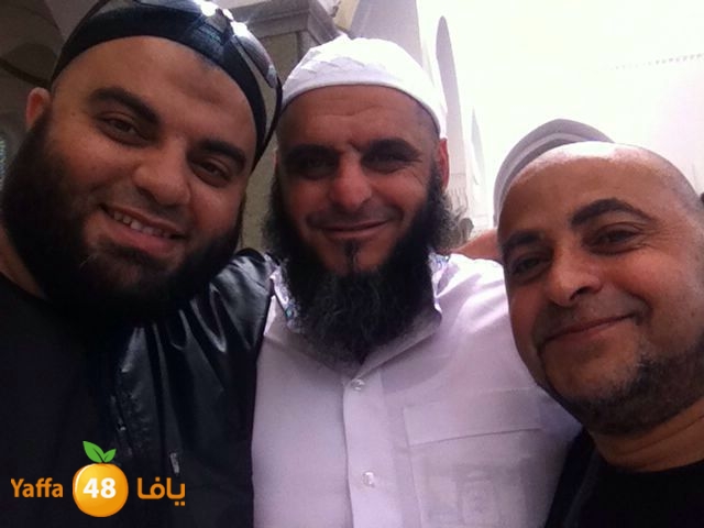 7ojaj yaffa n madina 120 (7).jpg